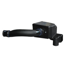 गैलरी व्यूवर में इमेज लोड करें, Volant 07-08 Ford F-150 4.2 V6 Pro5 Closed Box Air Intake System