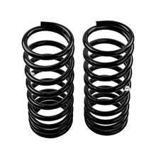 Carica l&#39;immagine nel visualizzatore di Gallery, ARB / OME Coil Spring Rear Gu Med