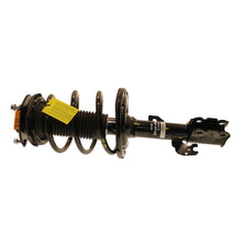 Charger l&#39;image dans la galerie, KYB Shocks &amp; Struts Strut Plus Front Left TOYOTA Camry LE
