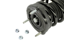 Charger l&#39;image dans la galerie, KYB Shocks &amp; Struts Strut Plus Rear Left TOYOTA Camry 1997-01
