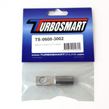 गैलरी व्यूवर में इमेज लोड करें, Turbosmart IWG75 8.2mm (.32in) Internal Wastegate Clevis