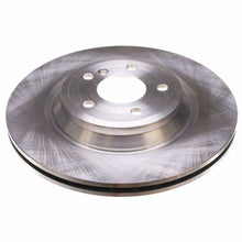 Carica l&#39;immagine nel visualizzatore di Gallery, Power Stop 15-16 Mercedes-Benz SL400 Rear Autospecialty Brake Rotor