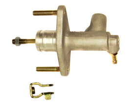Exedy OE 1998-2001 Honda CR-V L4 Master Cylinder - 2to4wheels