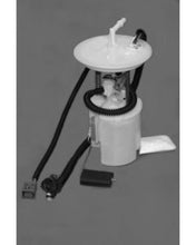 Cargar imagen en el visor de la galería, Walbro TANK UNIT ASSEMBLY
