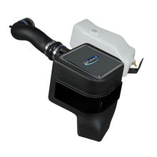 गैलरी व्यूवर में इमेज लोड करें, Volant 09-10 Ford F-150 4.6 V8 Pro5 Closed Box Air Intake System