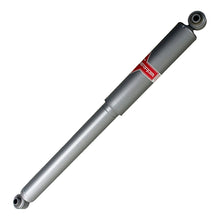 Carica l&#39;immagine nel visualizzatore di Gallery, KYB Shocks &amp; Struts Gas-A-Just Rear DODGE Dakota 1997-09 DODGE Durango 1998-03 MITSUBISHI Raider 200