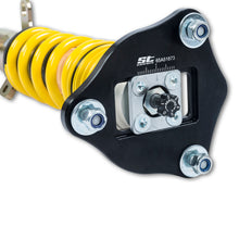 गैलरी व्यूवर में इमेज लोड करें, ST XTA Height Adjustable Coilovers 2017+ Honda Civic Type-R