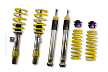 गैलरी व्यूवर में इमेज लोड करें, KW Coilover Kit V3 BMW M3 (E93) equipped w/ EDC (Electronic Damper Control)Convertible