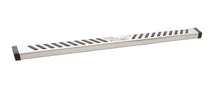 Laden Sie das Bild in den Galerie-Viewer, Lund 2019 RAM 1500 Crew Cab Summit Ridge 2.0 Running Boards - Stainless