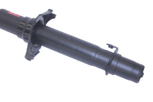 गैलरी व्यूवर में इमेज लोड करें, KYB Shocks &amp; Struts Excel-G 12-14 Acura TL Front Driver Side Strut