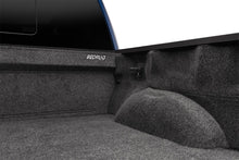 Carica l&#39;immagine nel visualizzatore di Gallery, BedRug 05-15 Nissan Frontier / Navara King Cab Bedliner