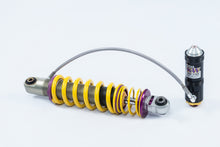 गैलरी व्यूवर में इमेज लोड करें, KW Coilover Kit V4 Bundle Audi R8 (4S) Coupe/Spyder w/ Magnetic Ride
