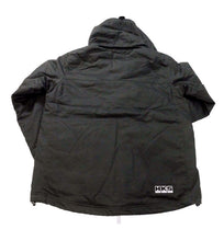 Carica l&#39;immagine nel visualizzatore di Gallery, HKS Warm Jacket - 4XL