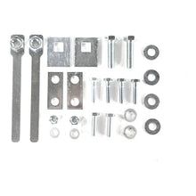 Load image into Gallery viewer, Curt 95-00 Chevrolet Lumina Class 2 Trailer Hitch w/1-1/4in Receiver