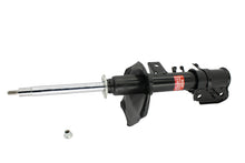 गैलरी व्यूवर में इमेज लोड करें, KYB Shocks &amp; Struts Excel-G Front Right INFINITI QX4 (4WD) 1997-99 NISSAN Pathfinder (2WD) 1996-99 N