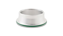 Carica l&#39;immagine nel visualizzatore di Gallery, Vibrant HD Clamp Transition Ferrules w/ O-Ring for 3.50in O.D. to 4in HD