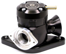 Charger l'image dans la galerie, GFB 02-07 WRX / 04-10 STI TMS Respons Blow Off Valve Kit