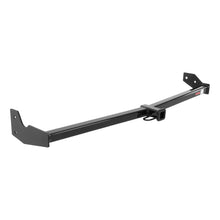 Load image into Gallery viewer, Curt 92-96 Eagle Summit Class 1 Trailer Hitch w/1-1/4in Receiver