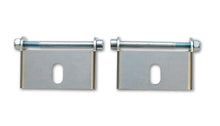 Carica l&#39;immagine nel visualizzatore di Gallery, Vibrant Replacement EASY MOUNT IC Bracket assembyl w/ IC #12815 incl 2 brackets and hardware