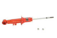Carica l&#39;immagine nel visualizzatore di Gallery, KYB Shocks &amp; Struts AGX Front Right NISSAN 300ZX 1990-96