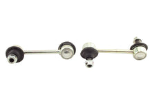 Laden Sie das Bild in den Galerie-Viewer, Whiteline Plus 8/06-8/09 Pontiac G8 / 04-06 GTO Rear Sway Bar Link Assembly (ball/ball link)