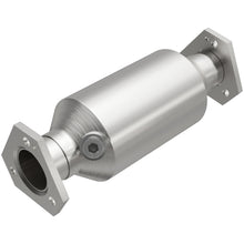 गैलरी व्यूवर में इमेज लोड करें, MagnaFlow Conv DF 75-92 Audi/VW CA