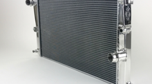 Carica l&#39;immagine nel visualizzatore di Gallery, CSF 15-18 BMW M2 (F87) / 12-16 BMW M235i/M235ix Radiator