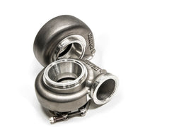 Garrett G30 Turbine Hsg Kit O/V V-Band / V-Band 0.61 A/R (Standard Rotation) - 2to4wheels
