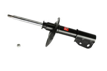 गैलरी व्यूवर में इमेज लोड करें, KYB Shocks &amp; Struts Excel-G Front BUICK LeSabre 1990-99 BUICK Park Avenue 1991-96 BUICK Riviera 1995