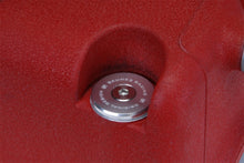 Laden Sie das Bild in den Galerie-Viewer, Skunk2 Honda/Acura K-Series (All Models) Clear Anodized Low-Profile Valve Cover Hardware
