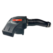 Carica l&#39;immagine nel visualizzatore di Gallery, Injen 10-21 Toyota 4Runner Cold Air Intake System