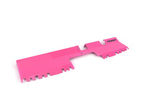 Charger l'image dans la galerie, Perrin 2015 WRX/STI Radiator Shroud - Hyper Pink