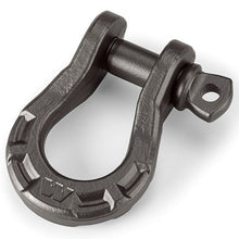 Carica l'immagine nel visualizzatore di Gallery, Ford Racing Epic D-Ring Shackle