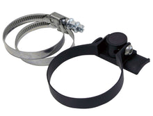 Carica l&#39;immagine nel visualizzatore di Gallery, Turbosmart eB2 66mm Roll Cage Mount