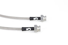 गैलरी व्यूवर में इमेज लोड करें, Goodridge 69-77 Camaro Brake Lines