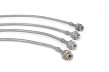 गैलरी व्यूवर में इमेज लोड करें, Goodridge 10-15 Camaro Std Models Brake Lines