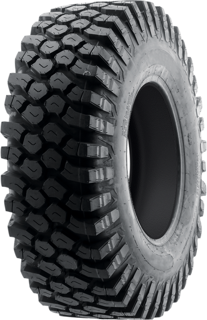 MOOSE UTILITY Tire - Insurgent - Front/Rear - 28x10R14 - 8 Ply 3057281014R8DOT