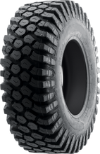 Load image into Gallery viewer, MOOSE UTILITY Tire - Insurgent - Front/Rear - 28x10R14 - 8 Ply 3057281014R8DOT