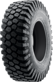 MOOSE UTILITY Tire - Insurgent - Front/Rear - 28x10R14 - 8 Ply 3057281014R8DOT