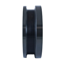 Laden Sie das Bild in den Galerie-Viewer, Fluidampr Ford PowerStroke 6.0L Steel Externally Balanced Damper