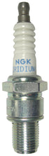 Laden Sie das Bild in den Galerie-Viewer, NGK Racing Spark Plug Box of 4 (R7376-9)
