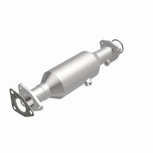 Laden Sie das Bild in den Galerie-Viewer, MagnaFlow Conv DF 97-99 Acura CL 3.0L/99 TL 3.2L / 98-02 Honda Accord 3.0L/99-02 Odyssey 3.5L