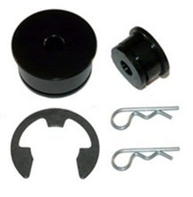 Carica l'immagine nel visualizzatore di Gallery, Torque Solution Shifter Cable Bushings: 11+ Hyundai Veloster