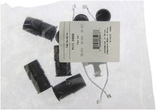 Carica l&#39;immagine nel visualizzatore di Gallery, StopTech Street Touring 01-02 BMW Z3 / 03-09 Z4 / 10/90-07 3 Series Rear Brake Pads