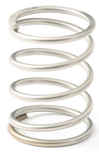 Laden Sie das Bild in den Galerie-Viewer, GFB EX38/44 7psi Wastegate Spring (Middle)