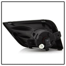 Laden Sie das Bild in den Galerie-Viewer, Spyder 16-17 Nissan Altima Sedan OEM Fog Lights w/Switch - Clear (FL-NA16-C)