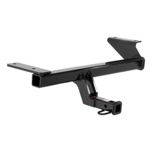 Load image into Gallery viewer, Curt 11-15 Chevrolet Volt Class 1 Trailer Hitch w/1-1/4in Receiver