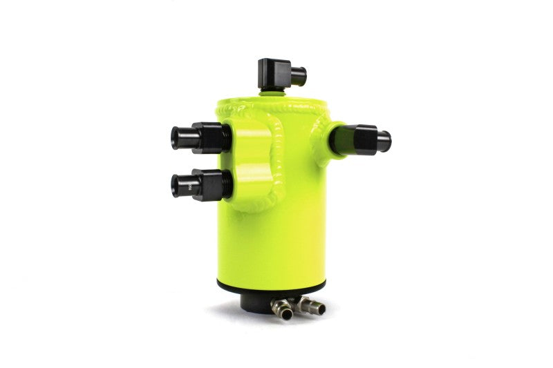 paPSP-ENG-605NY