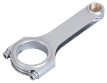Carica l&#39;immagine nel visualizzatore di Gallery, Eagle Nissan VG30 Engine H-Beam Connecting Rod (Single Rod)