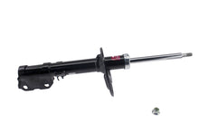 Laden Sie das Bild in den Galerie-Viewer, KYB Shocks &amp; Struts Excel-G Rear Right TOYOTA Camry L